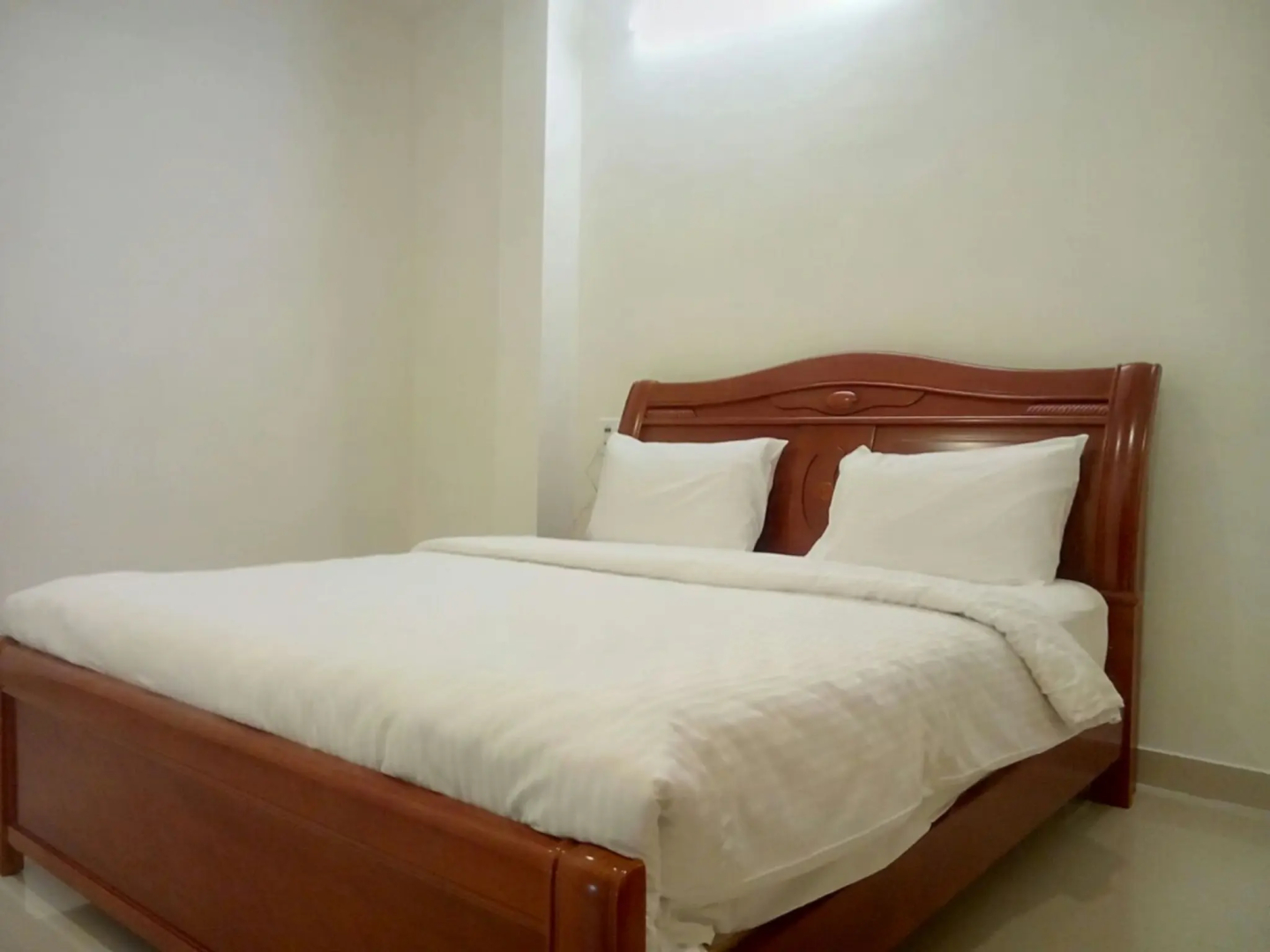 Coastal Grand Anglo French Resorts