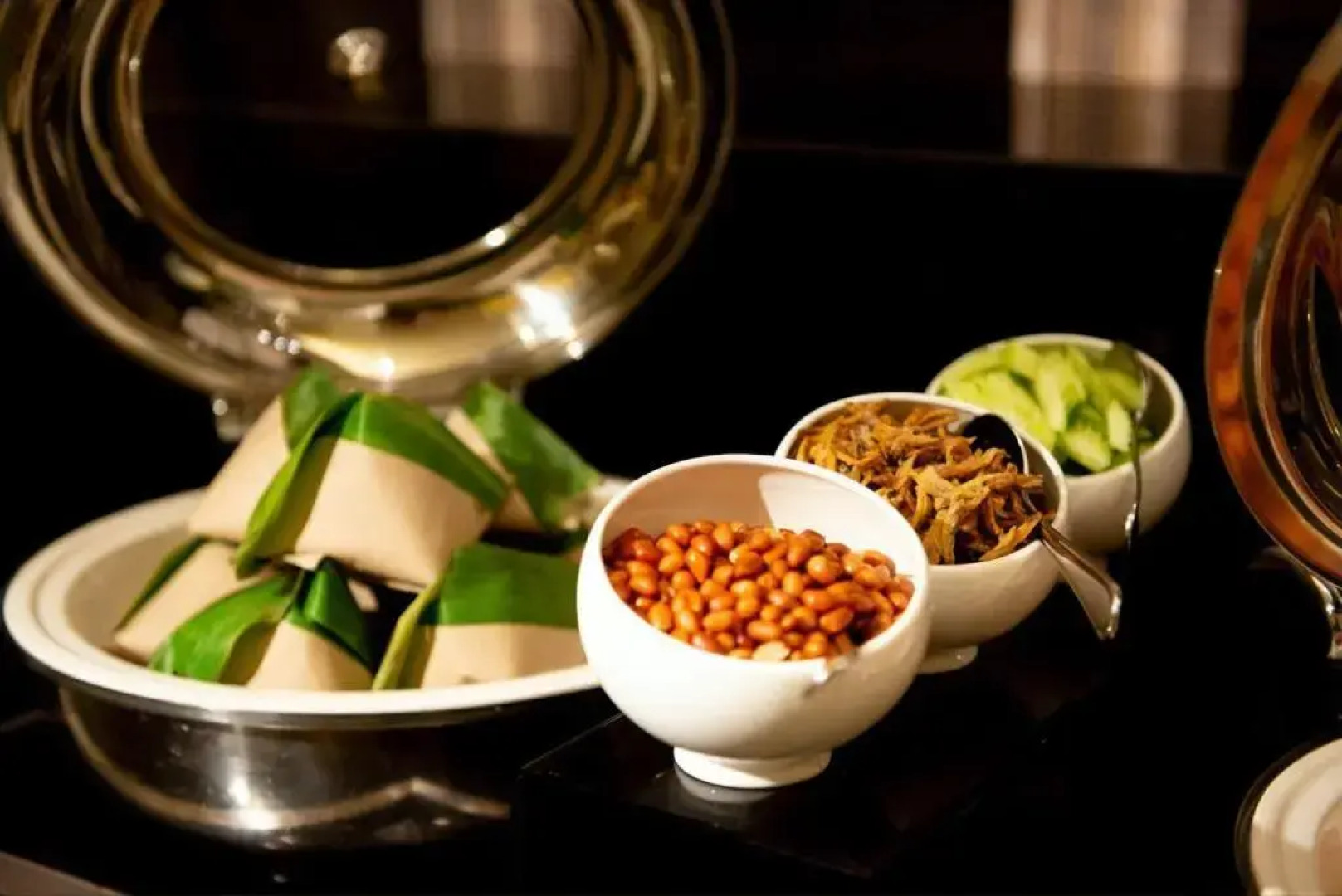 AC Hotel by Marriott Kuala Lumpur