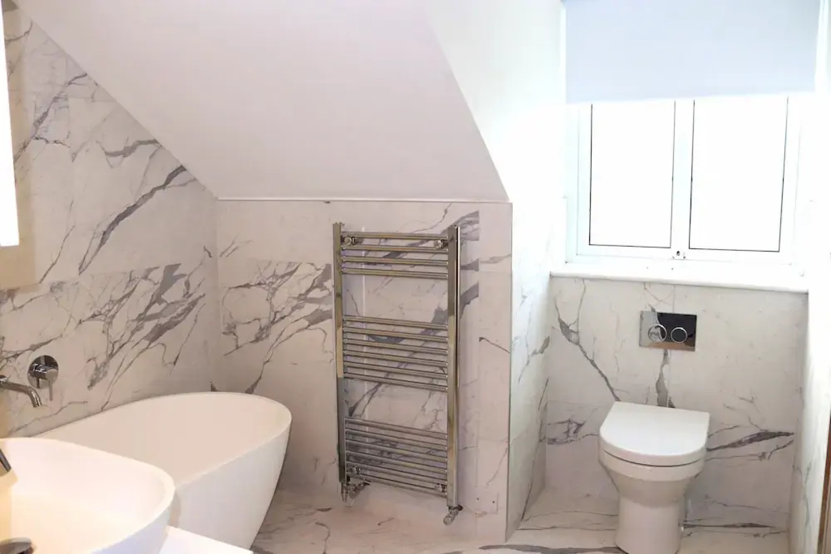 Leafield House @ Nables Farm