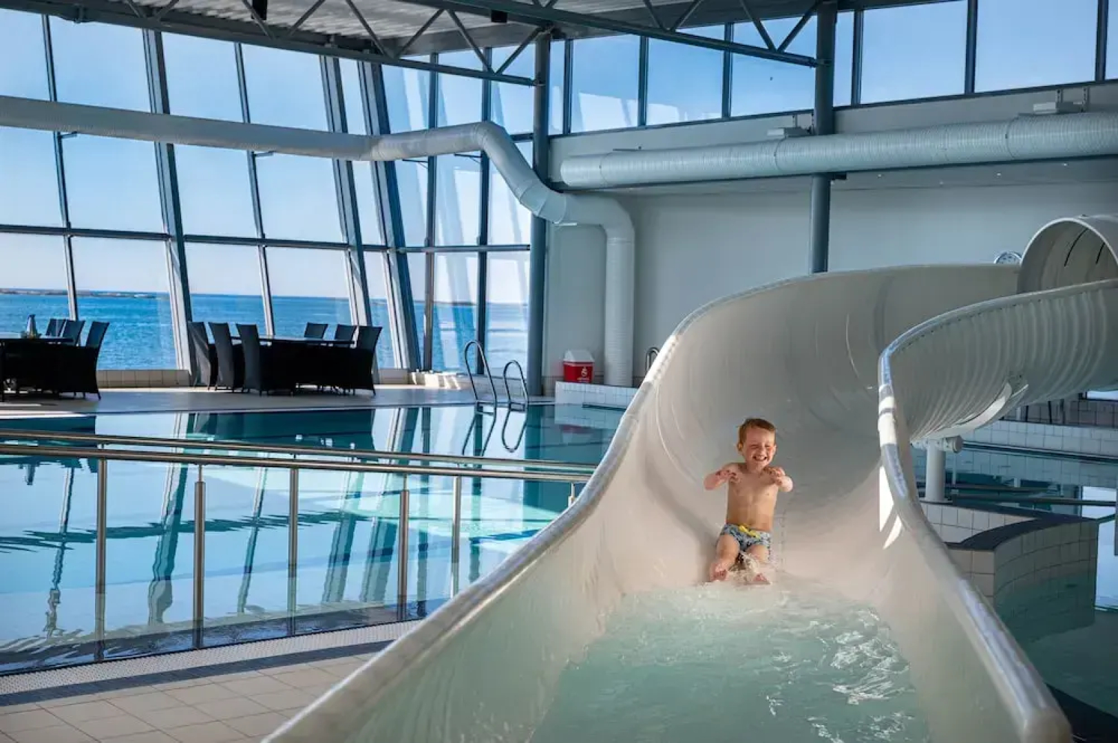 Finnøy Bryggehotell - By Classic Norway Hotels