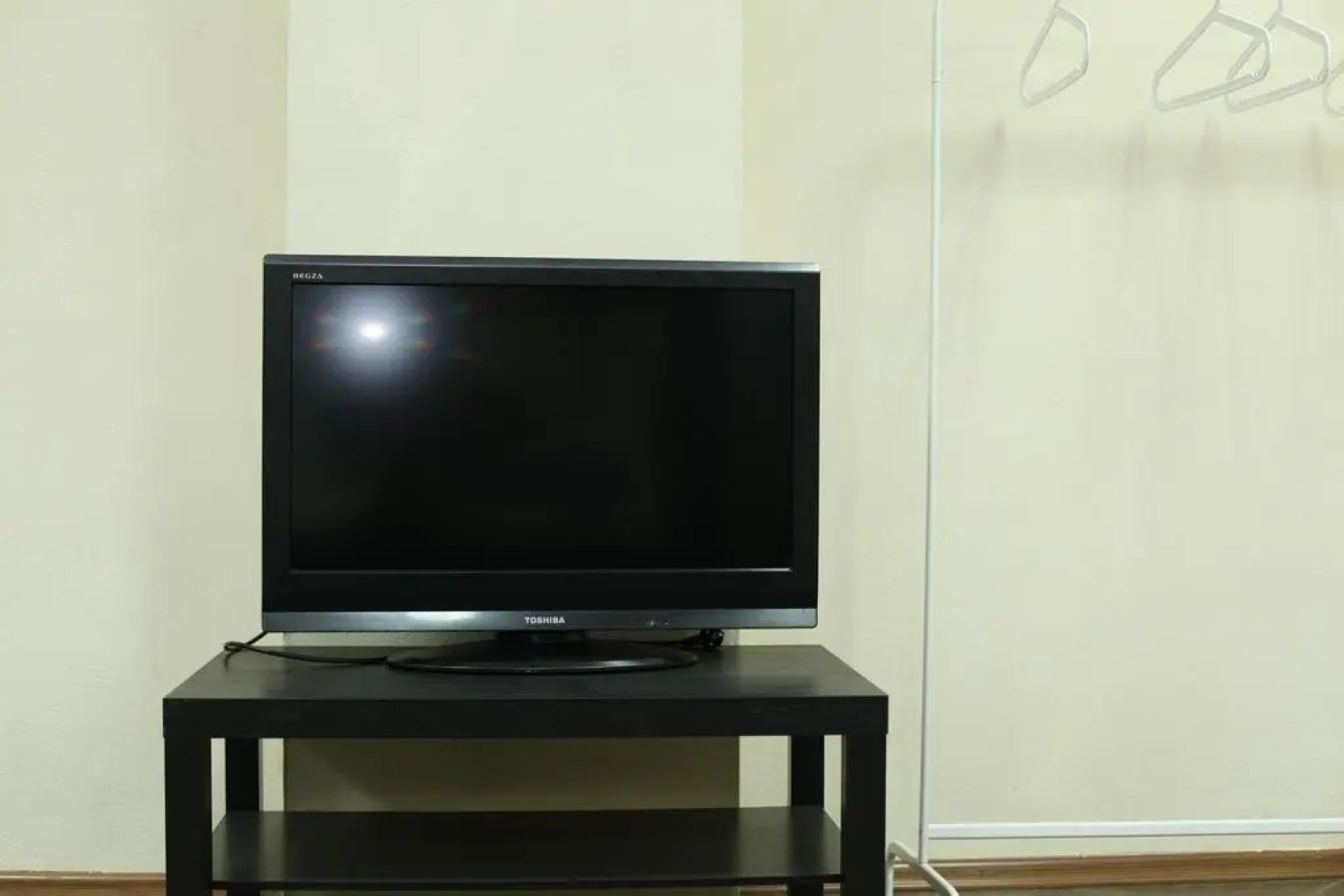 Hostel Like Na Marinina