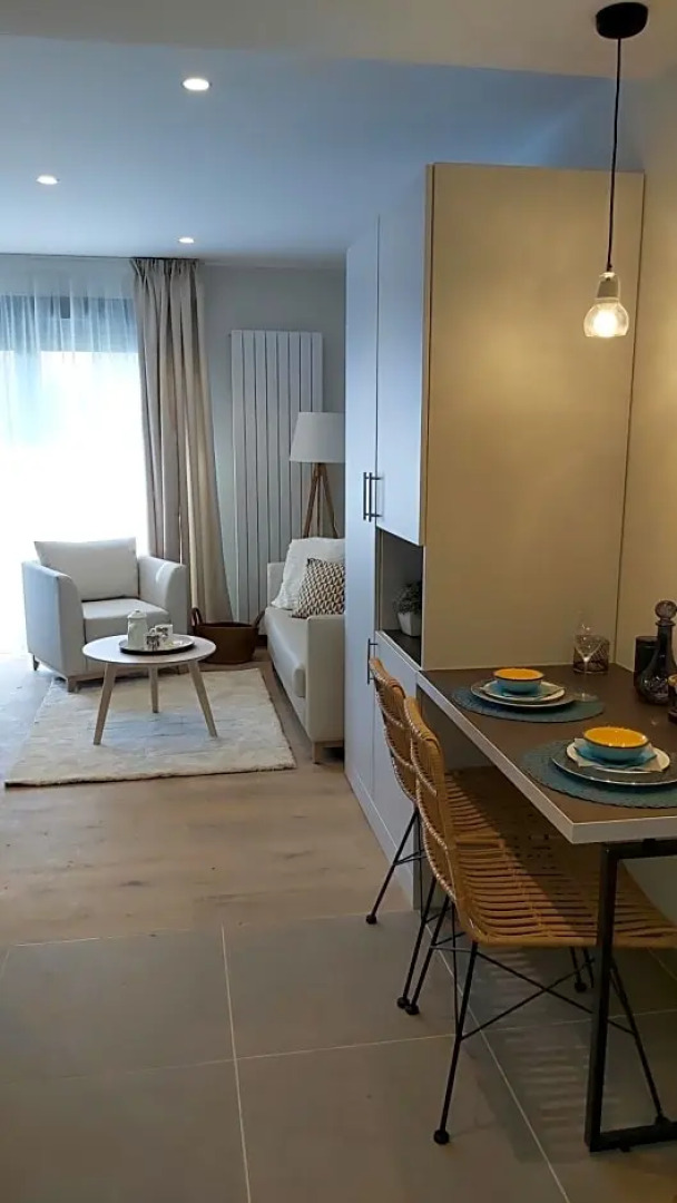 Villa Thermae Santenay