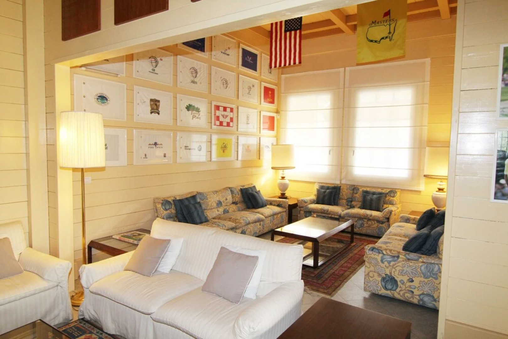 UNAHOTELS Golf Hotel Cavaglià