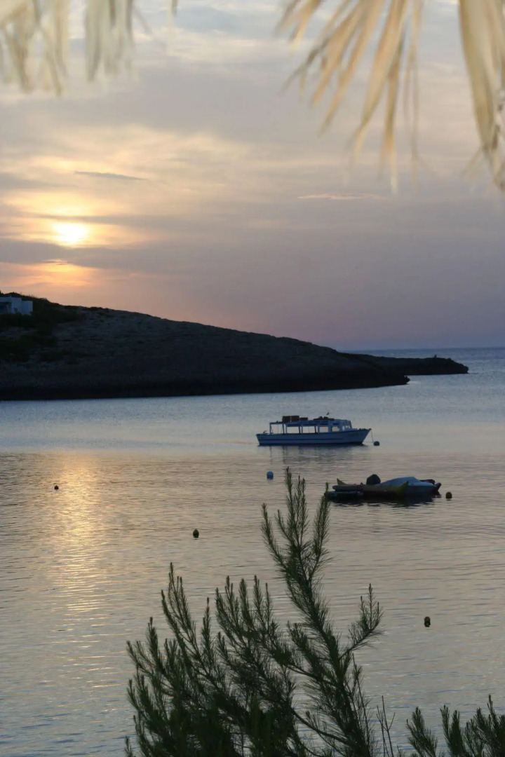 Apartamentos del Rey