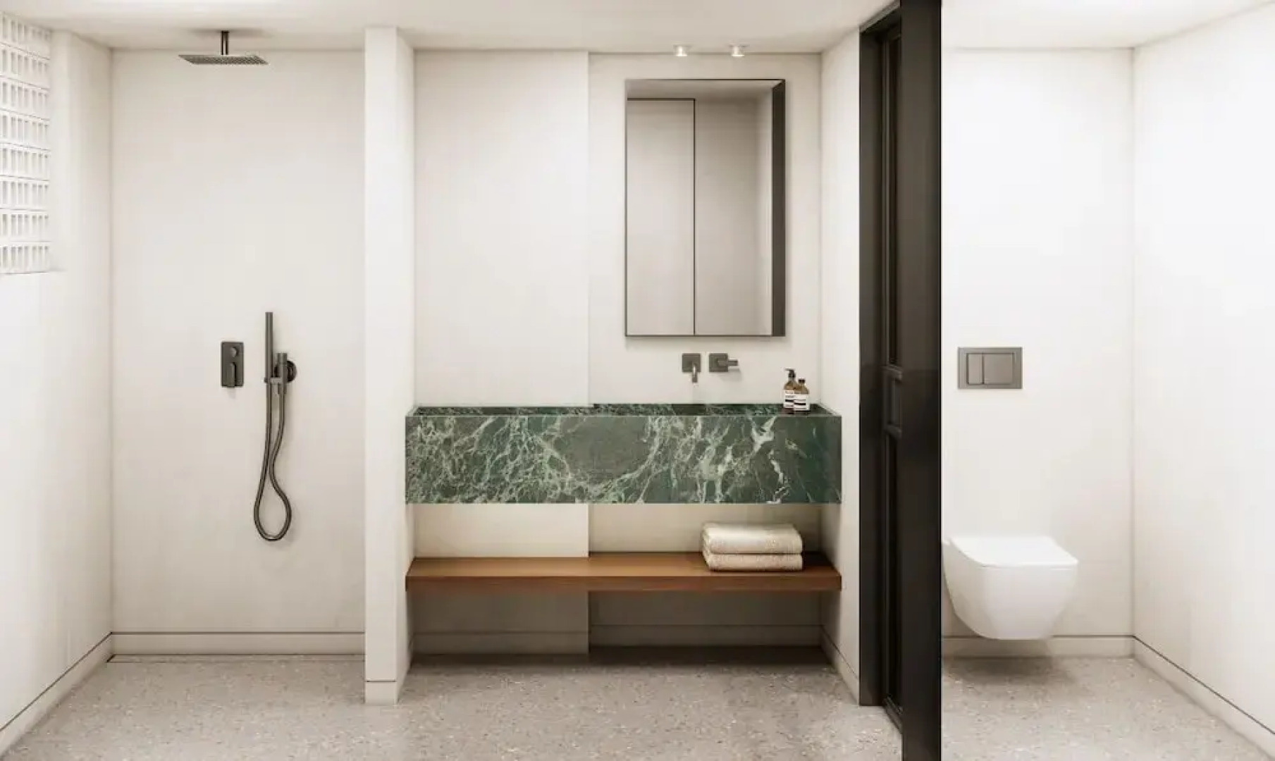 Tinos Beach Hotel & Suites