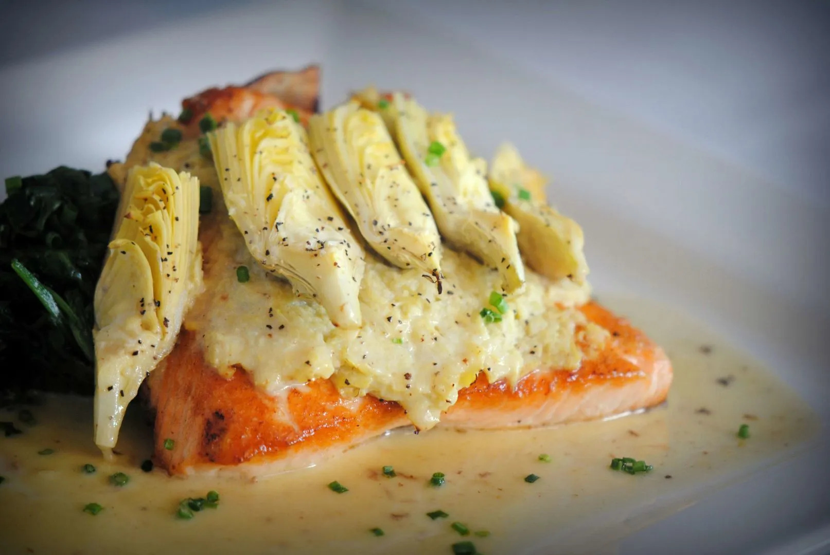 Nantasket Beach Resort