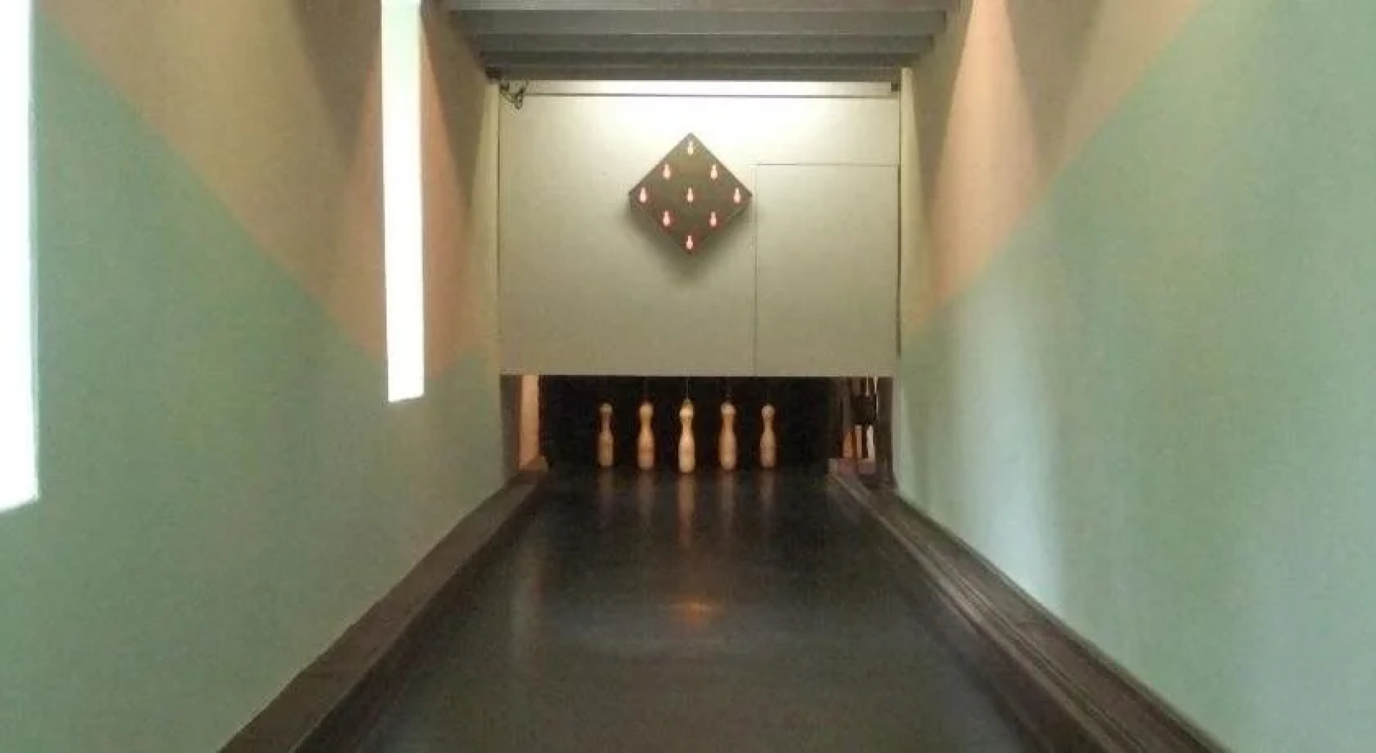 Zur Edlen Krone