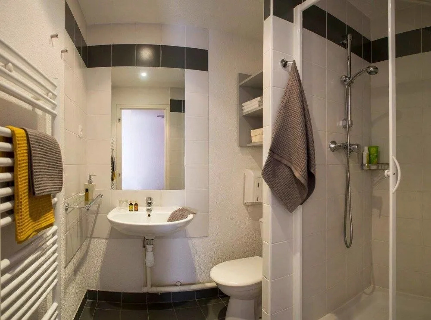 Cap Vacances Valmorel Doucy