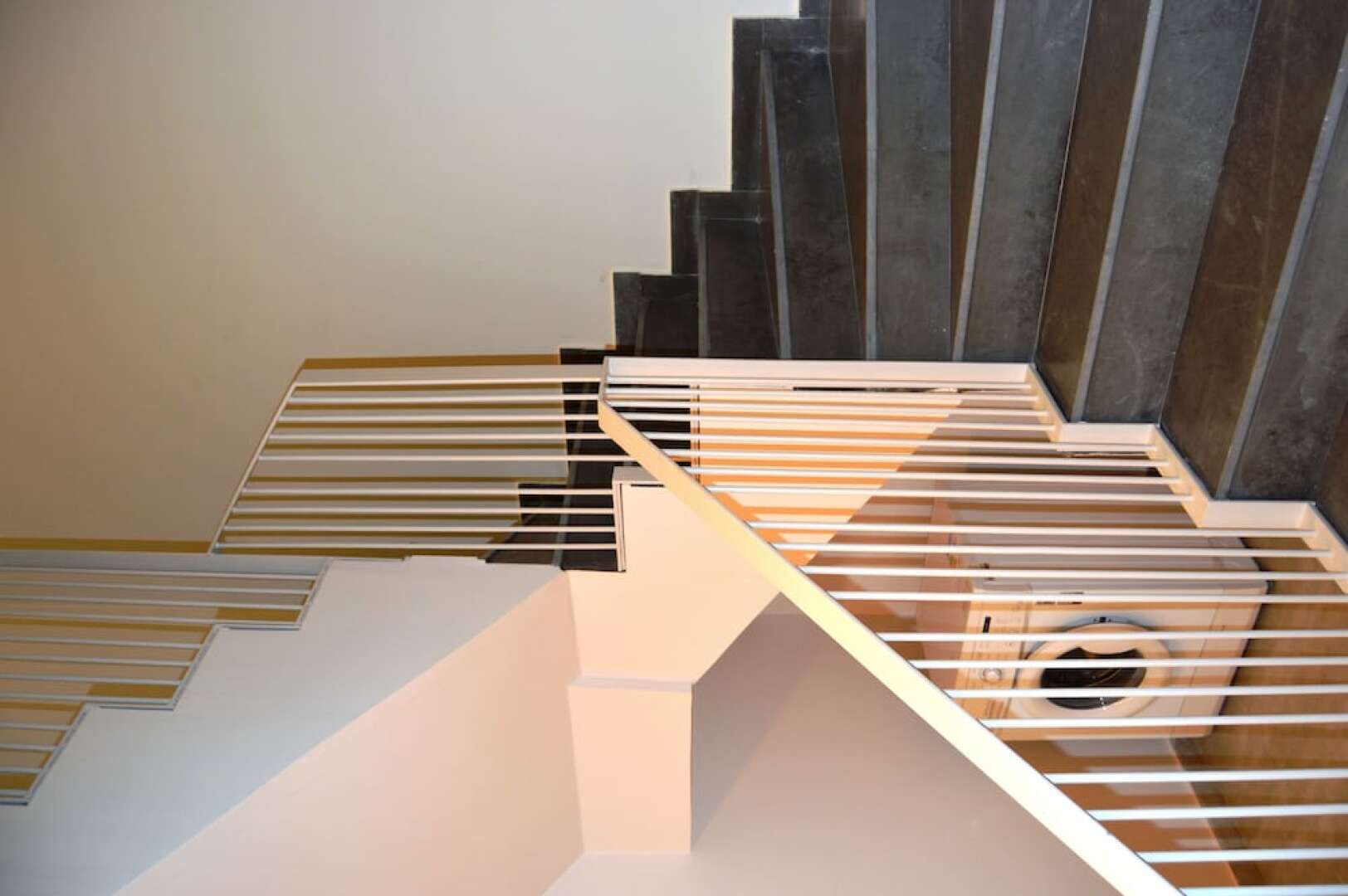 Country Lodge Hotel & Resort