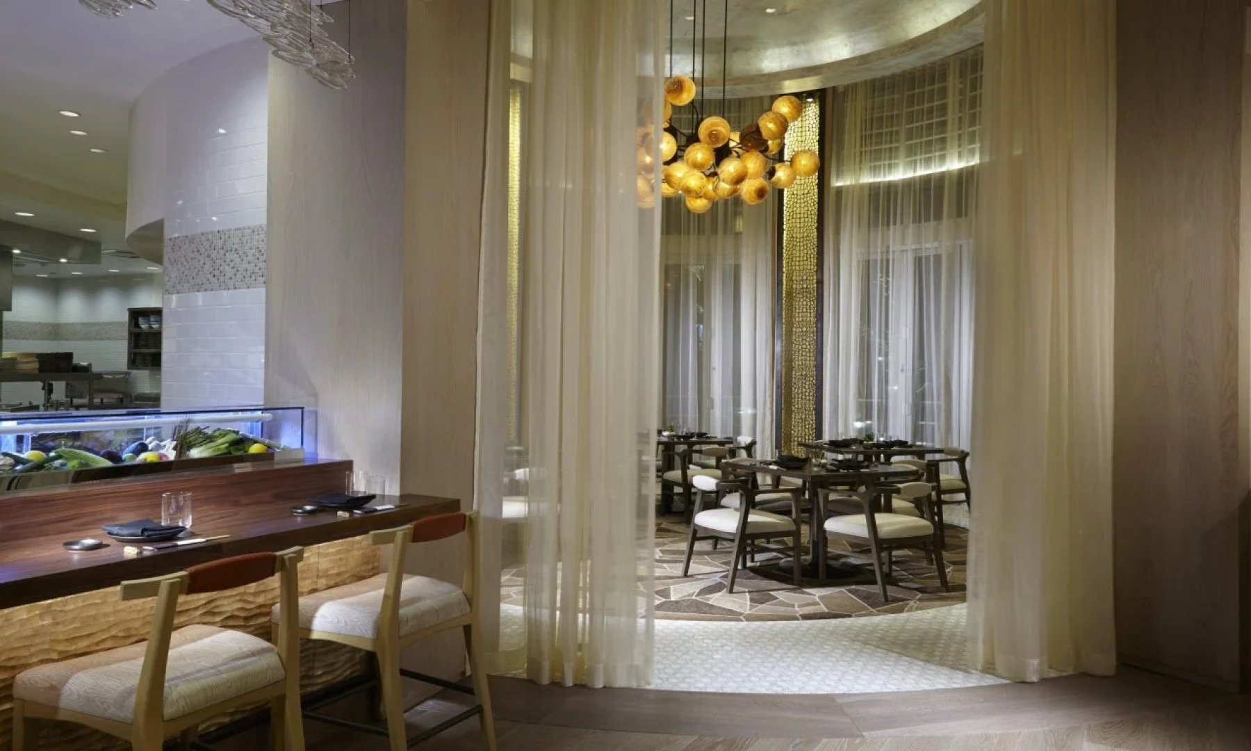 Seminole Hard Rock Hotel & Casino