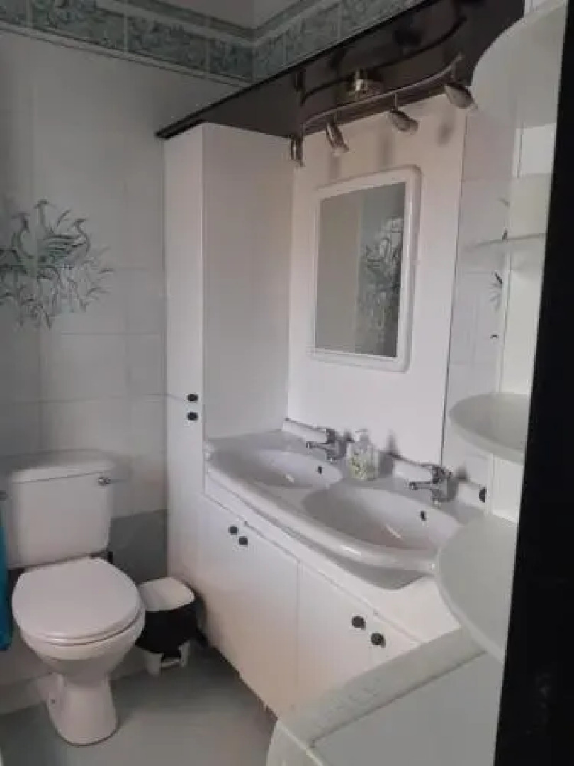 Nirvana Maisonette 36