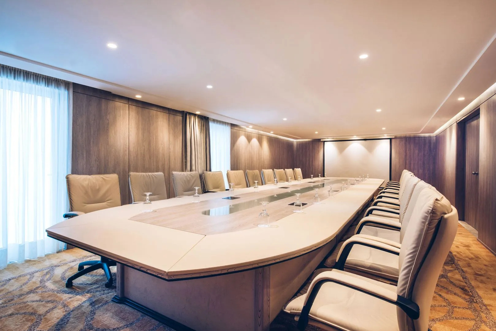 Iberostar Selection Diar El Andalous