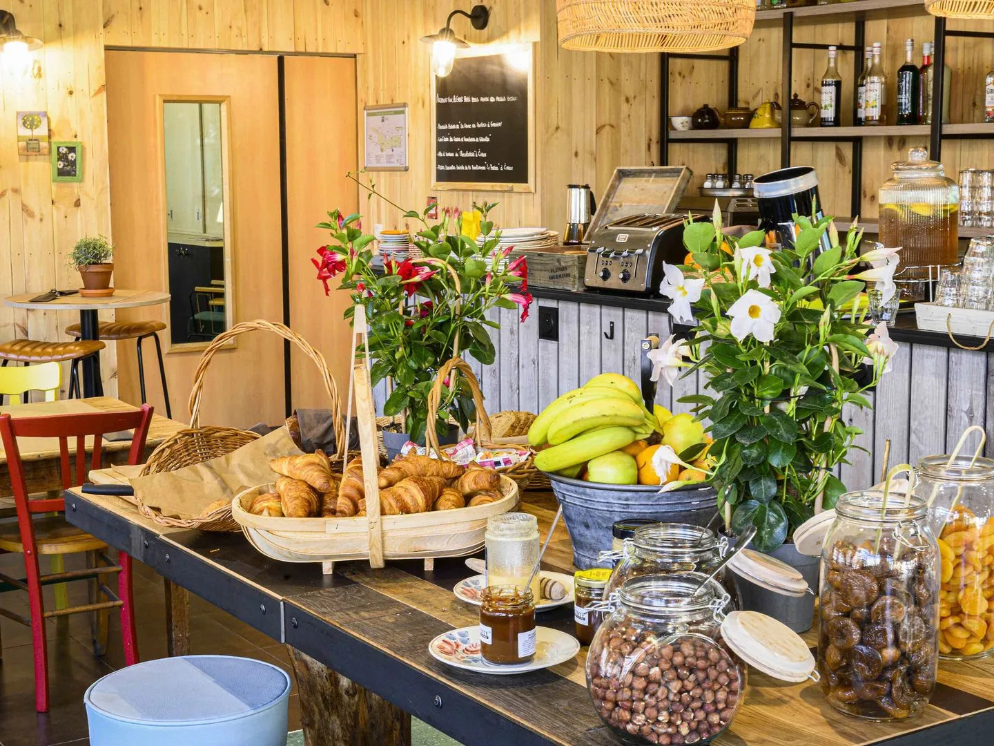 Greet Hotel Evreux Centre - Route de Normandie by Accor