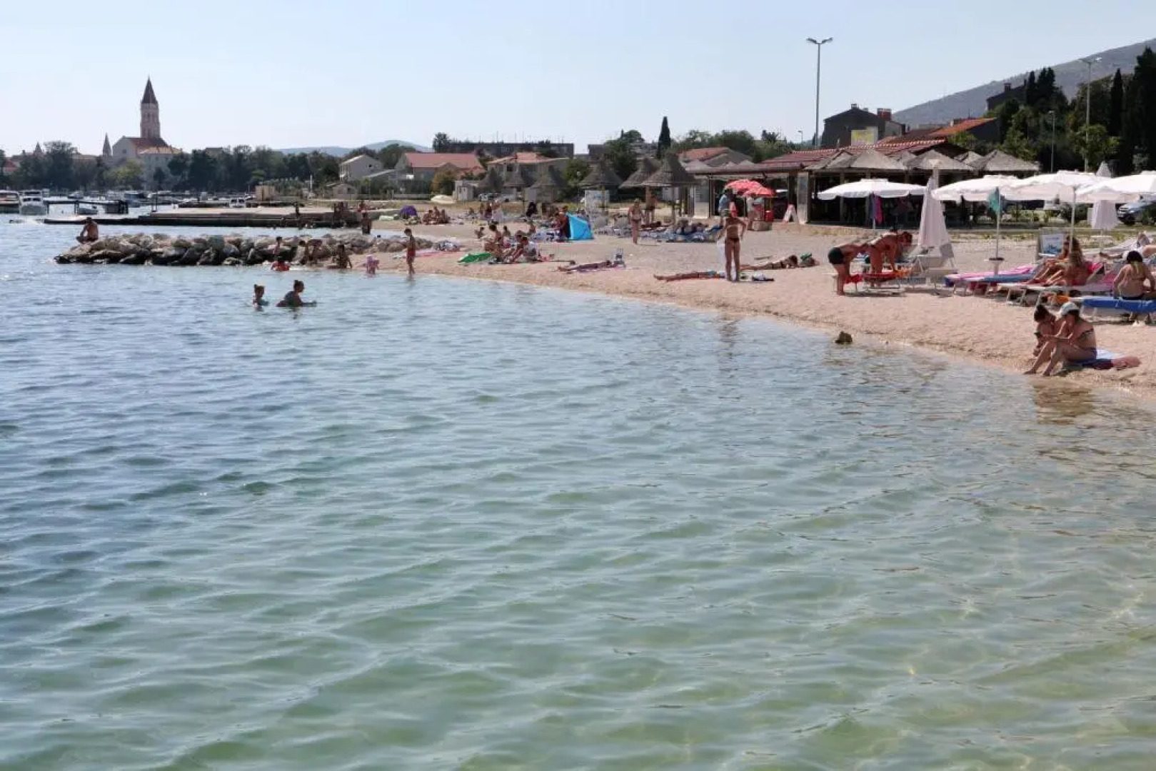 Apartment Duje & Josipa