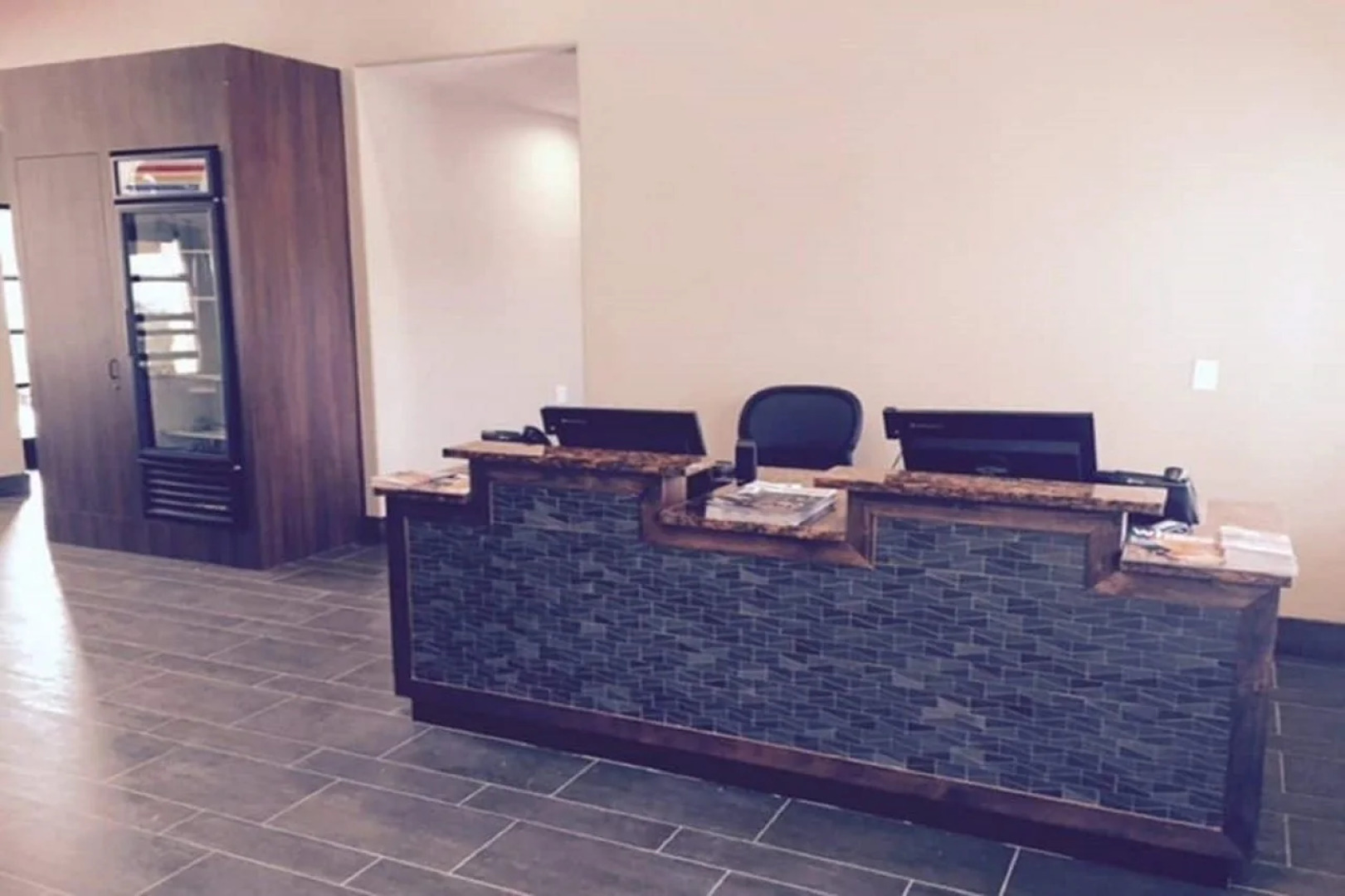 Worldmark Scottsdale