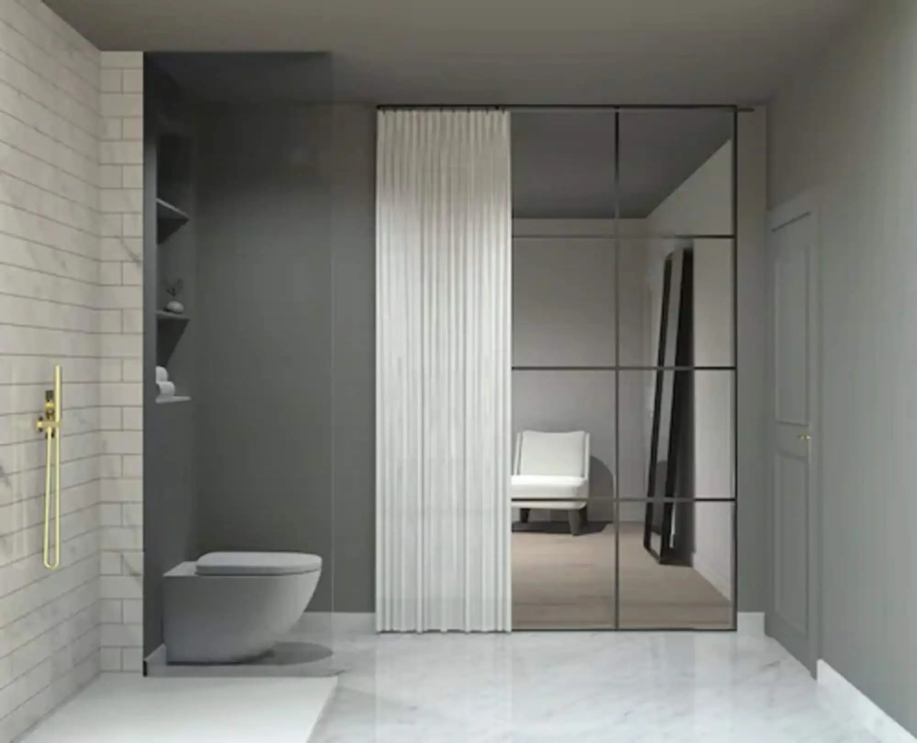 Homewood Hotel & Spa