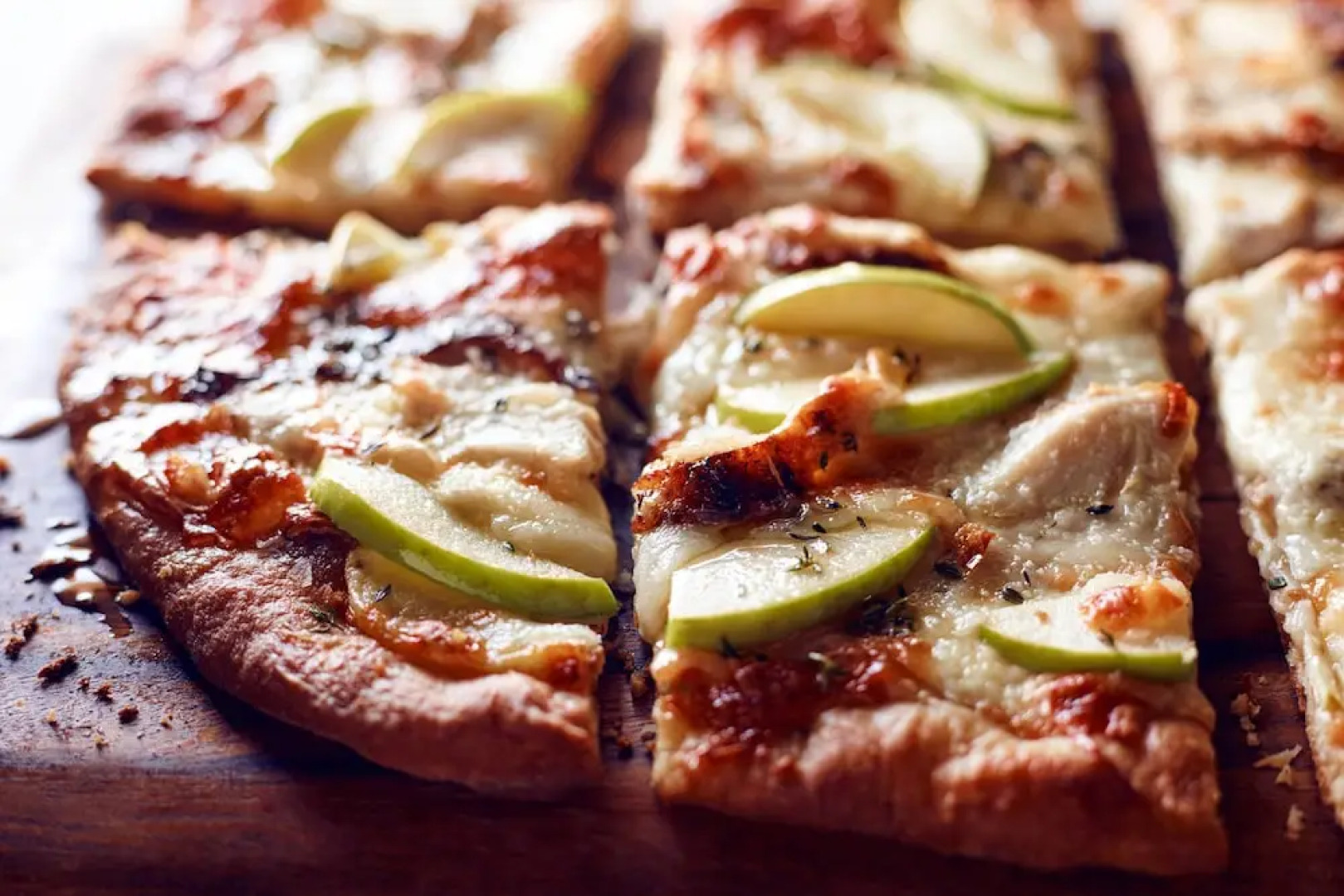 SpringHill Suites by Marriott Texas City