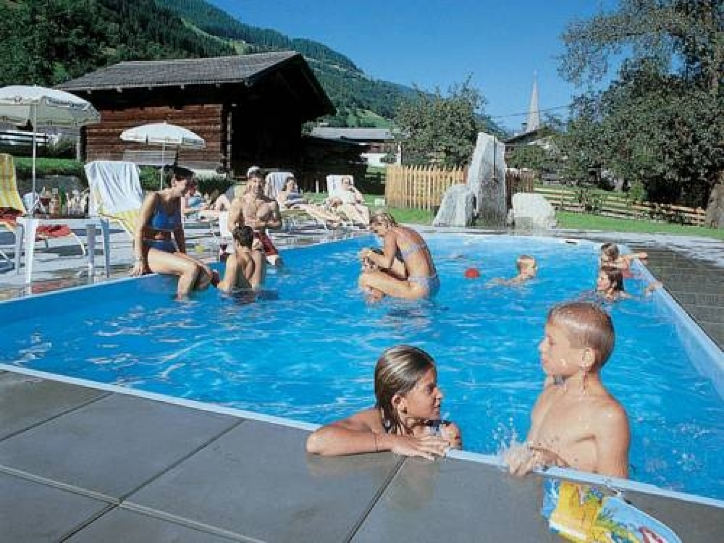 Hotel Senningerbräu