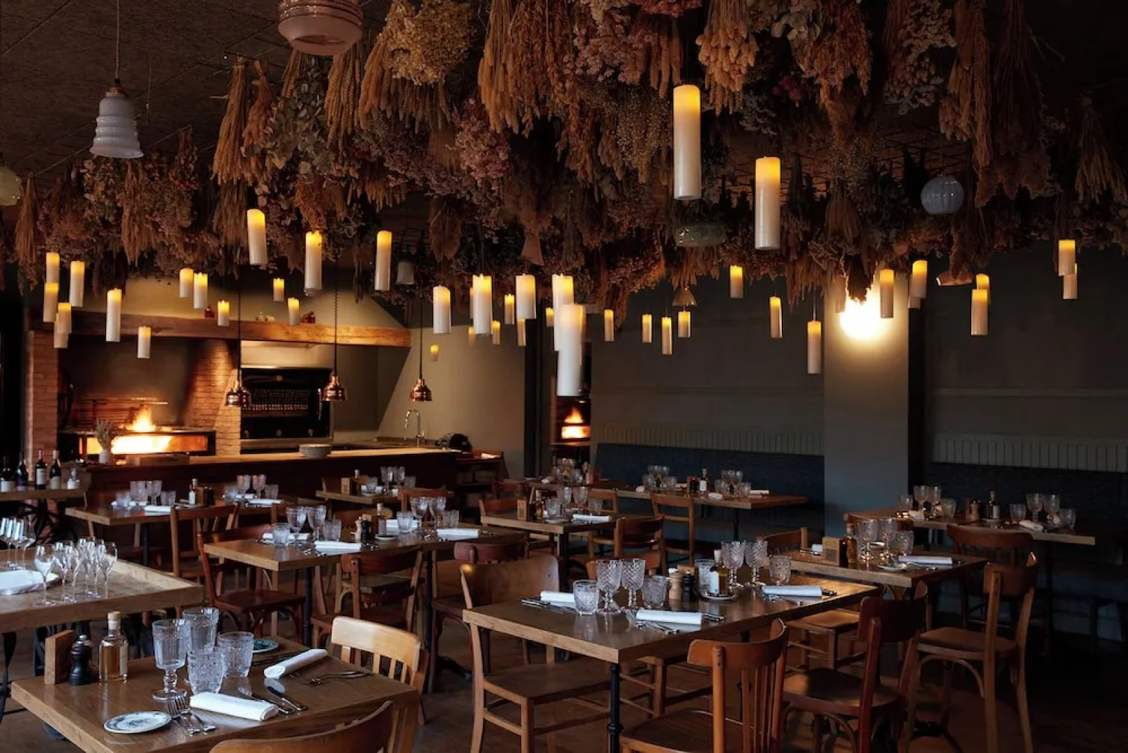 Domaine de Primard - Fontenille Collection