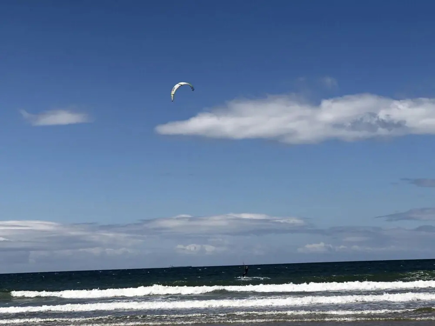 Stunning new 4 bed Cottage Heart of Pembrokeshire