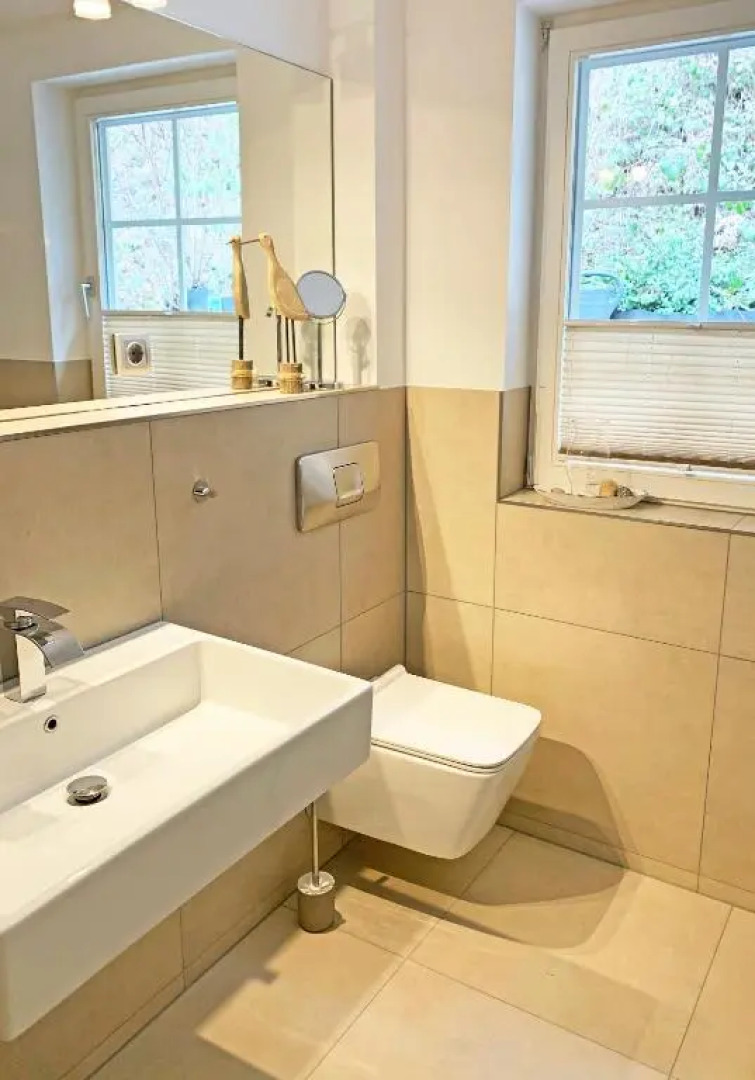 Landhaus am Sonnenberg