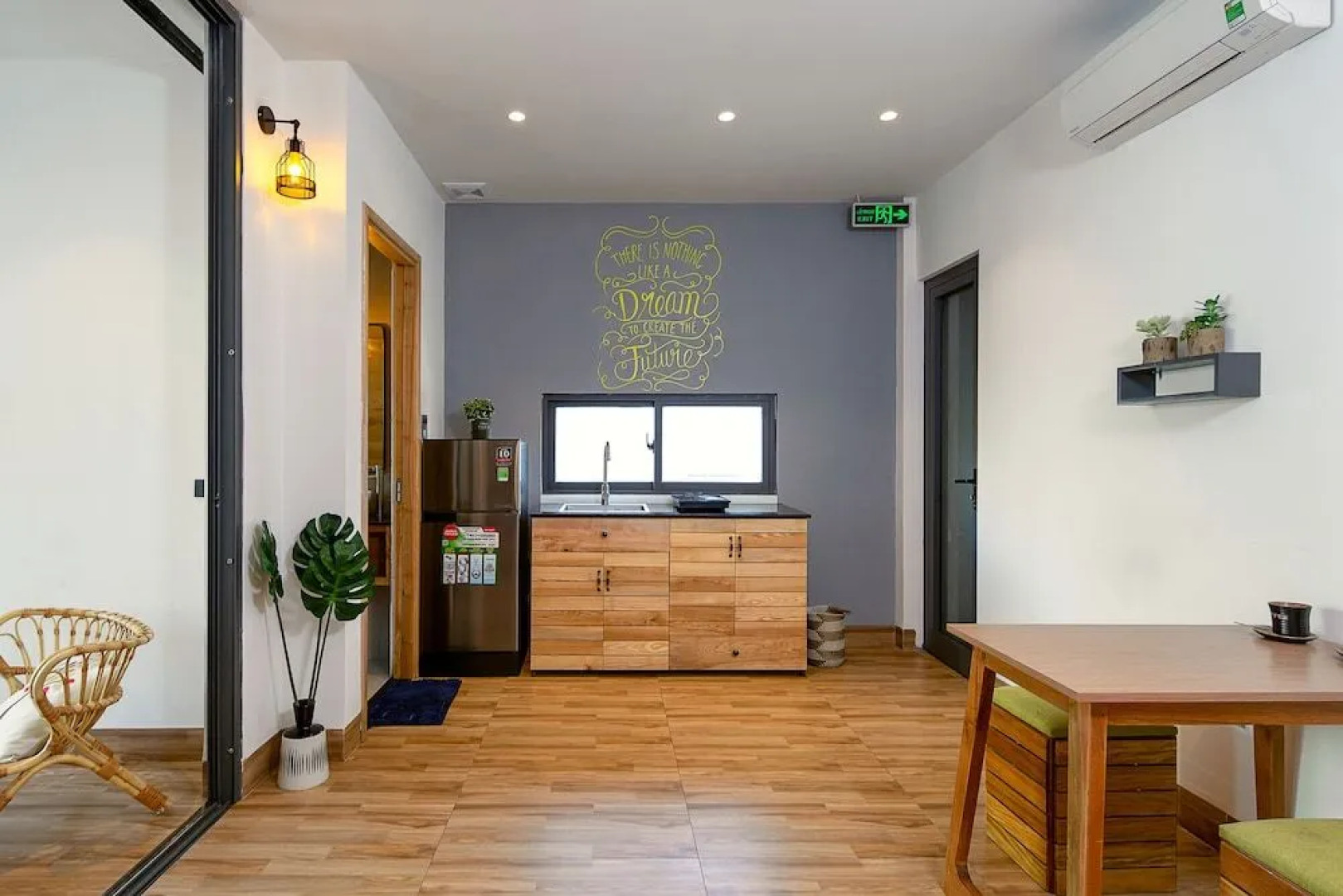 Sea Vista Boutique Hotel