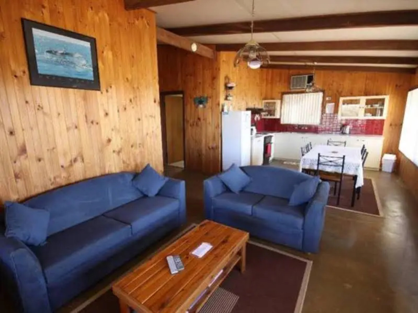 Seaview Cottage Ceduna