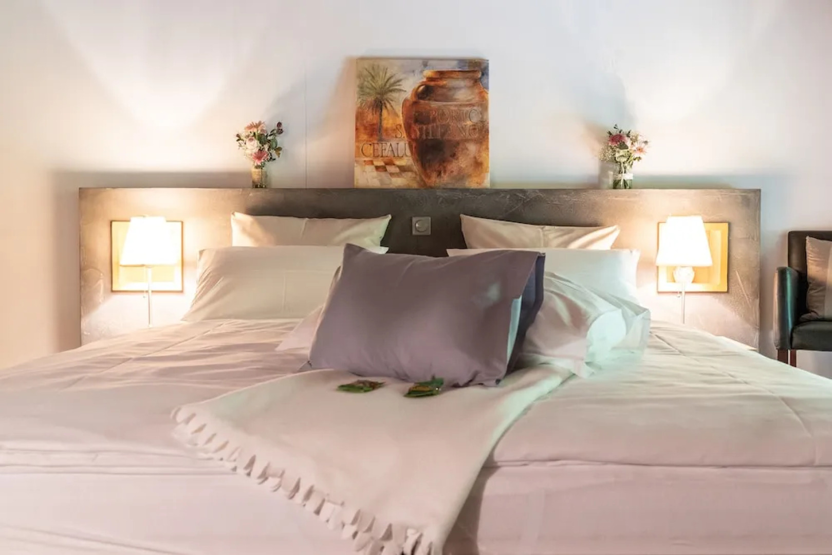 Hotel zur Kloster-Mühle