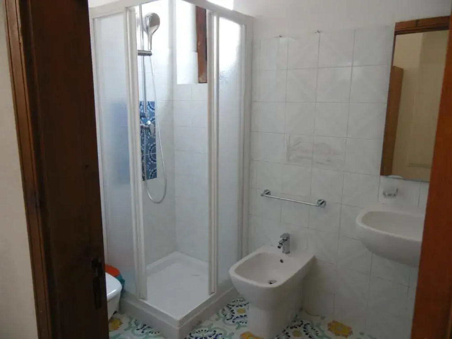 Hotel Da Franco Relax & Pool