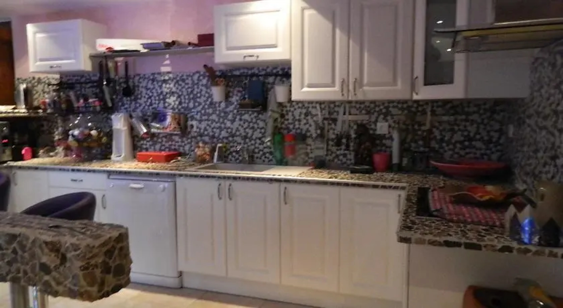 Richard Coeur de Lion