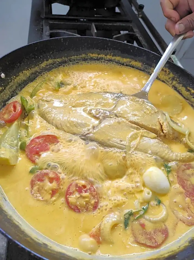 Pousada Sunshine Patacho