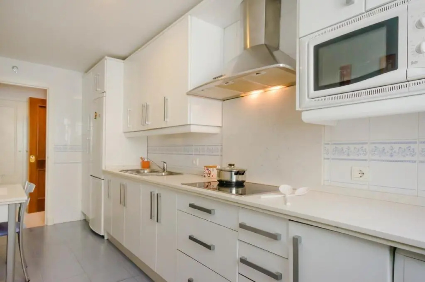 Apartamentos Sanlúcar & Doñana