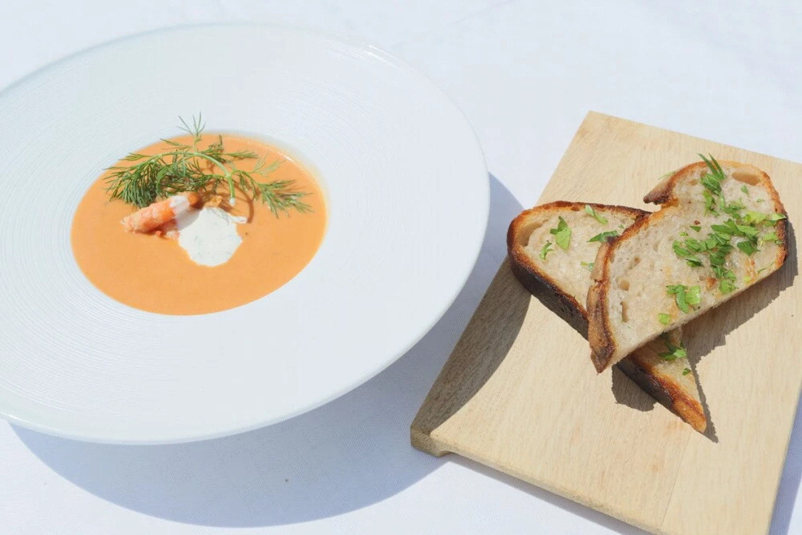 Fredensborgs Herrgård