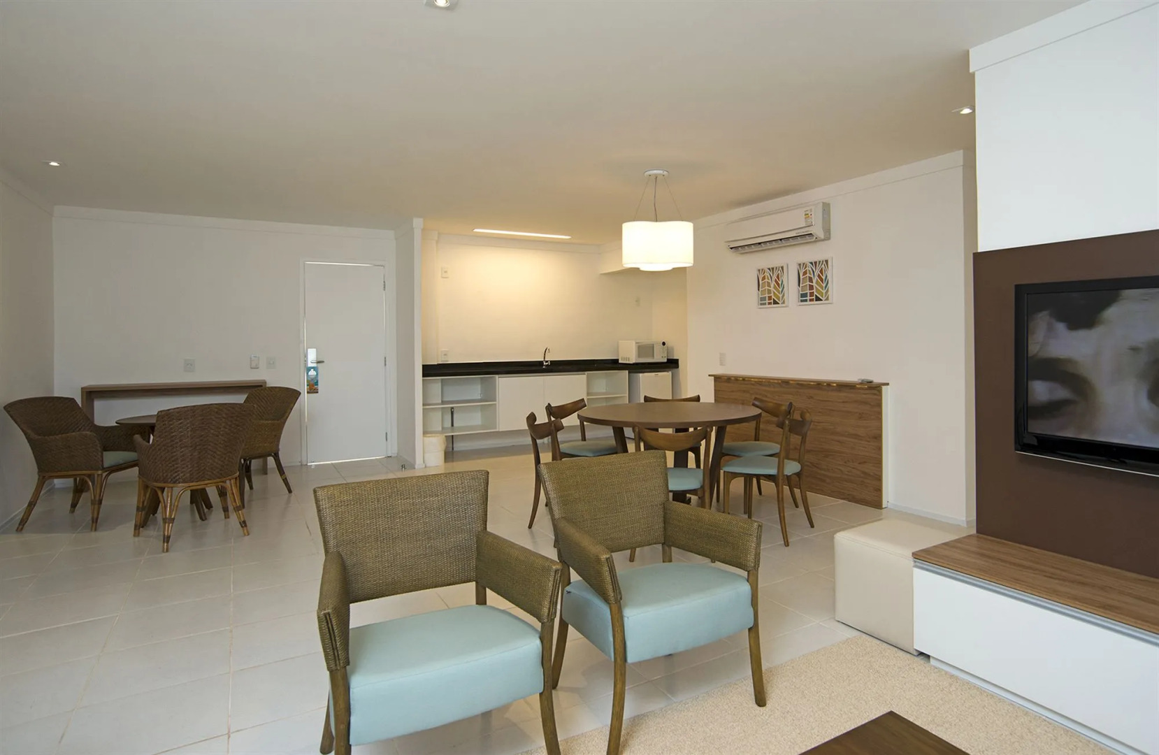 Beach Park Wellness Resort