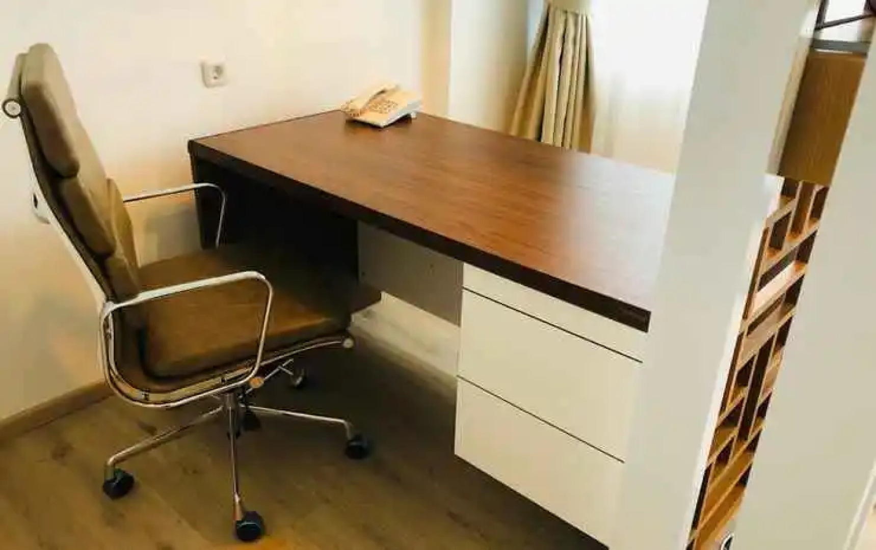 Bening Boutique Hotel Managed by Salak Hospitality - Syariah Hotel