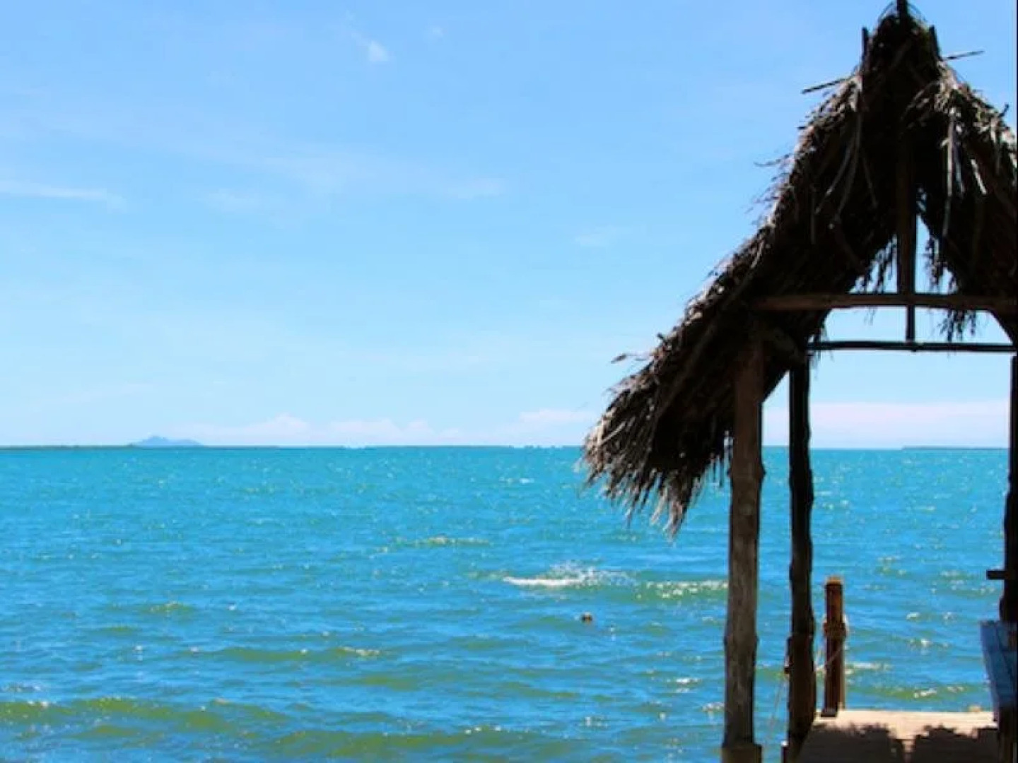 Palmlea Farms Lodge and Bures Villas