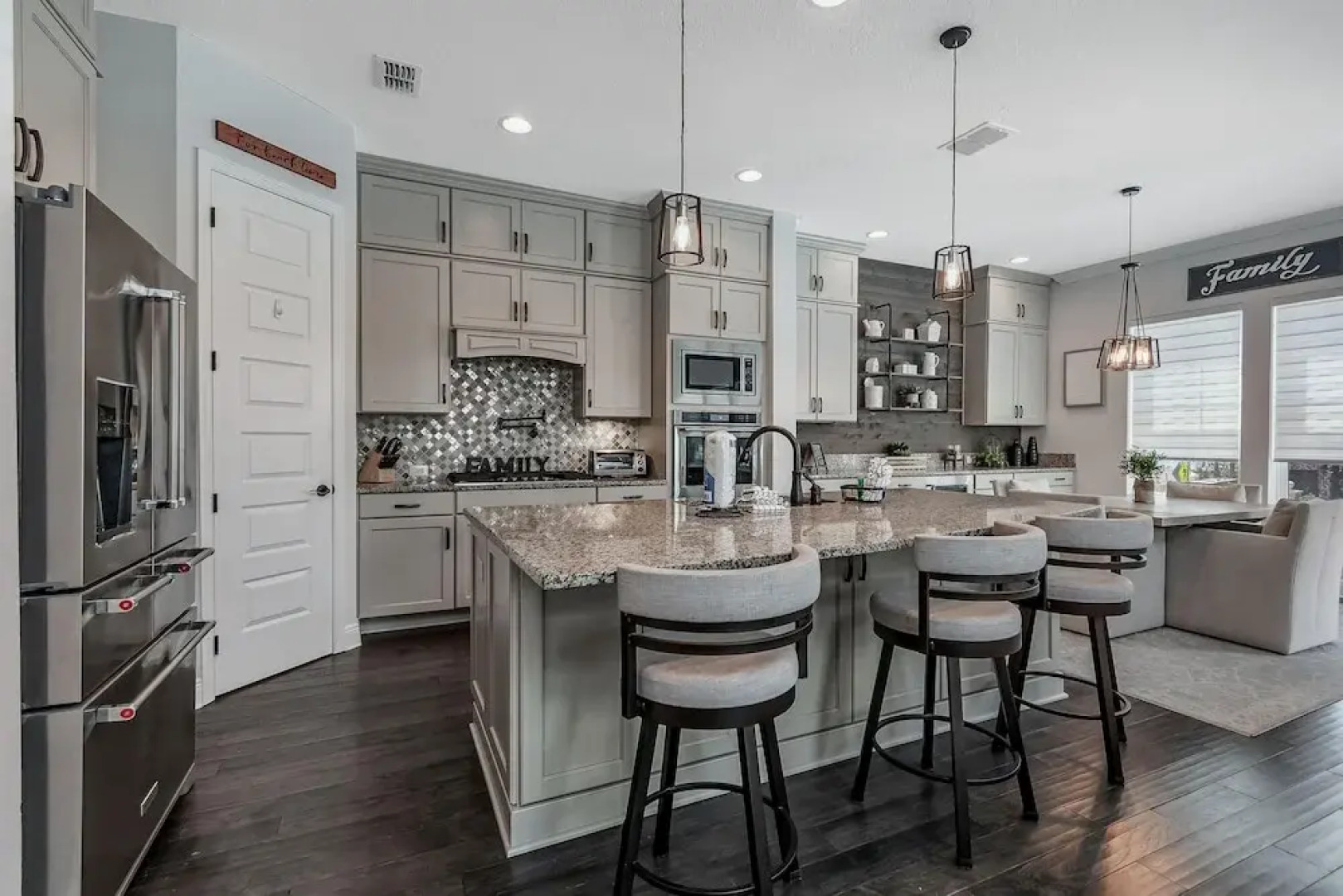 Redington Beach Townhouse 16305