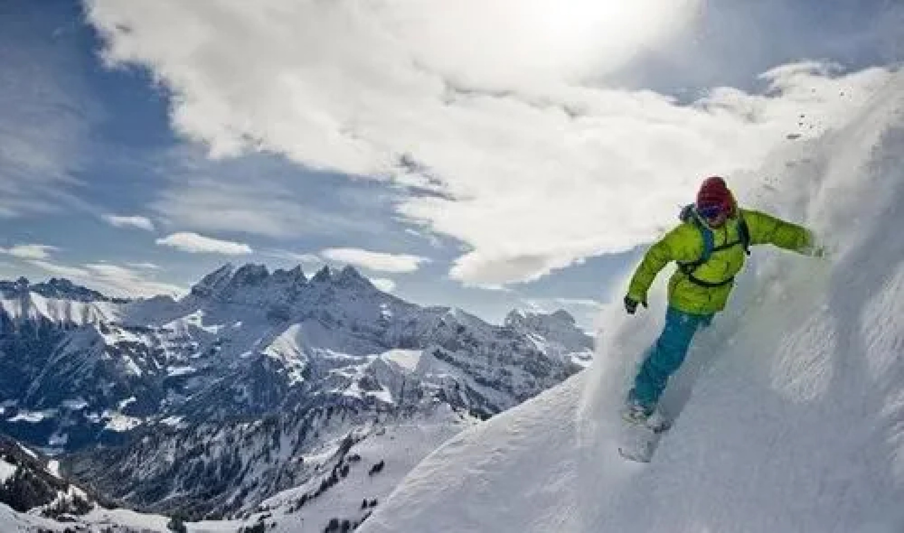 Hôtel National Resort & Spa