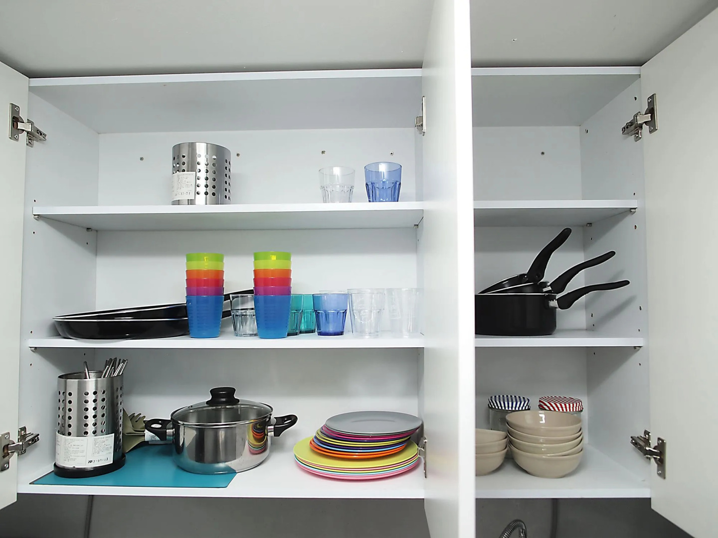 Hotel Park Hill Myeongdong