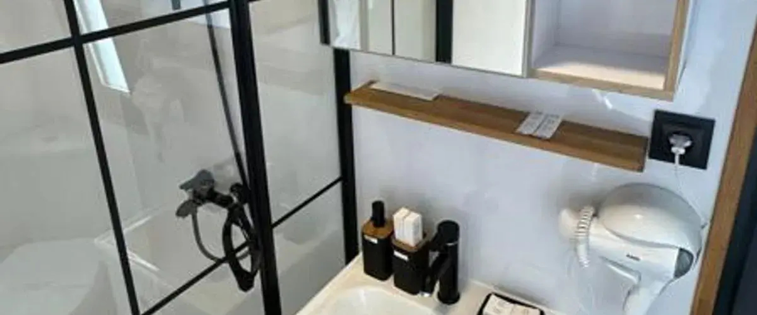 Başdeğirmen Aşıklar Tepesi