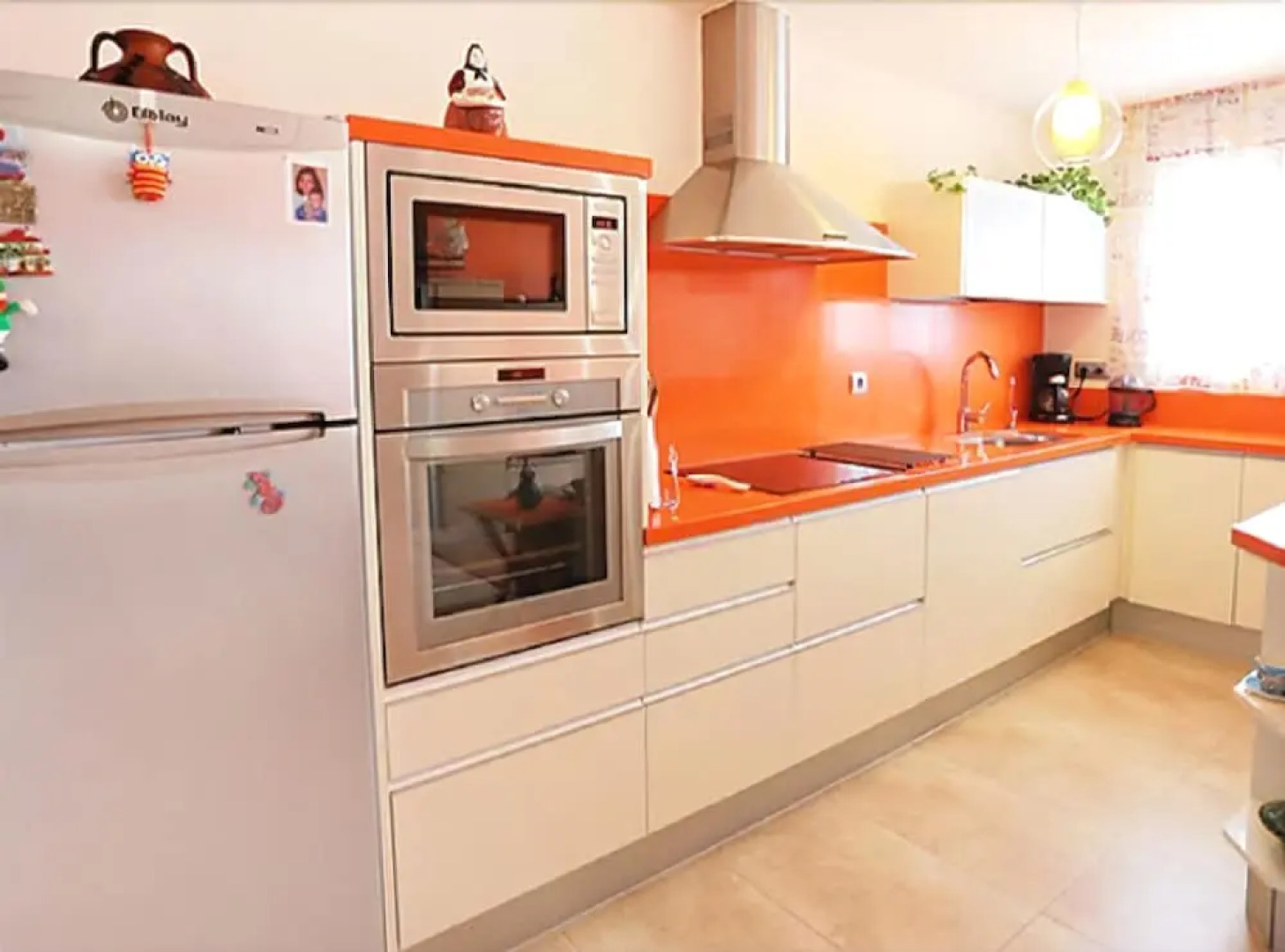 Casa 11 de Septiembre