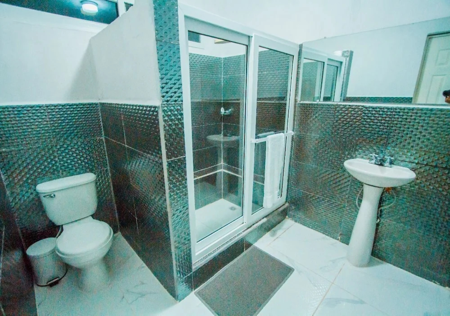 Hotel La Casona Beach