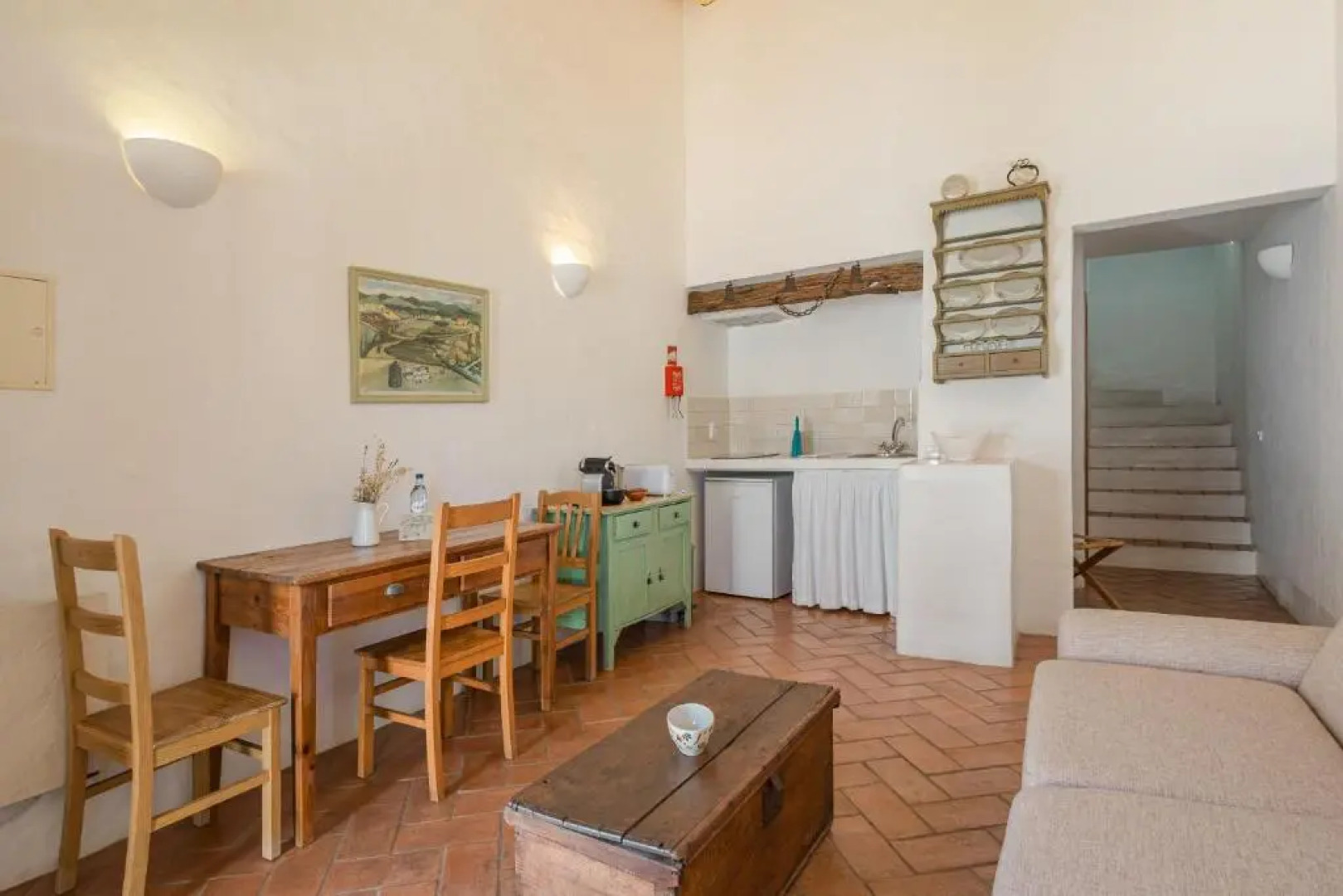 Aldeia da Pedralva by WOT Signature