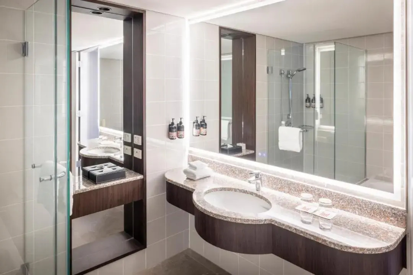 Grand Millennium Auckland