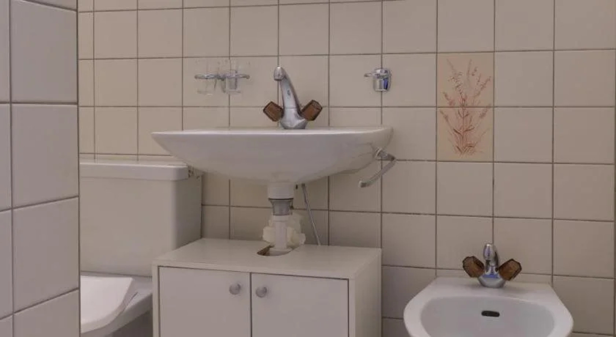 Aparthotel Hine Adon Fribourg City