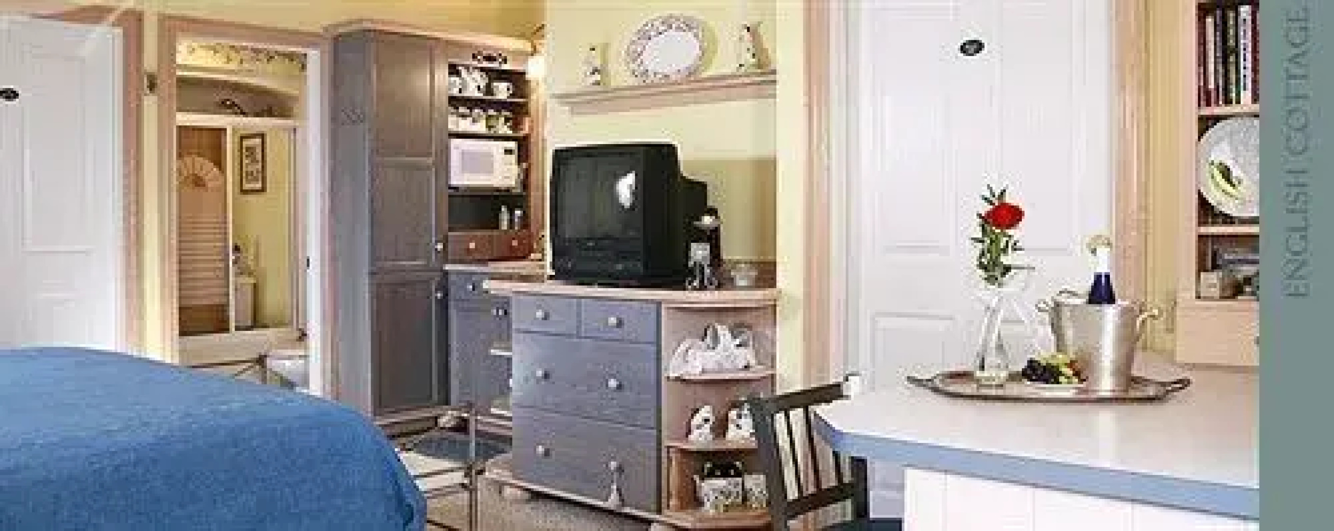 PrairieSide Suites Luxury Bed & Breakfast