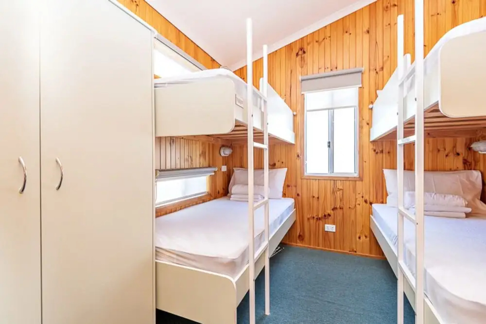 Holiday Haven Ulladulla