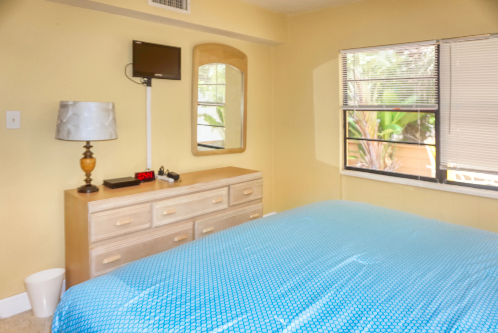 Misty Isles Redington Beachfront Suite 6