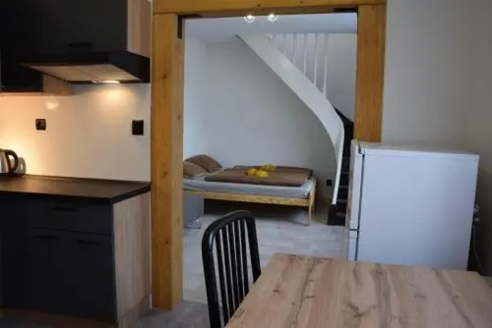 Apartment Melita - The very centre of town