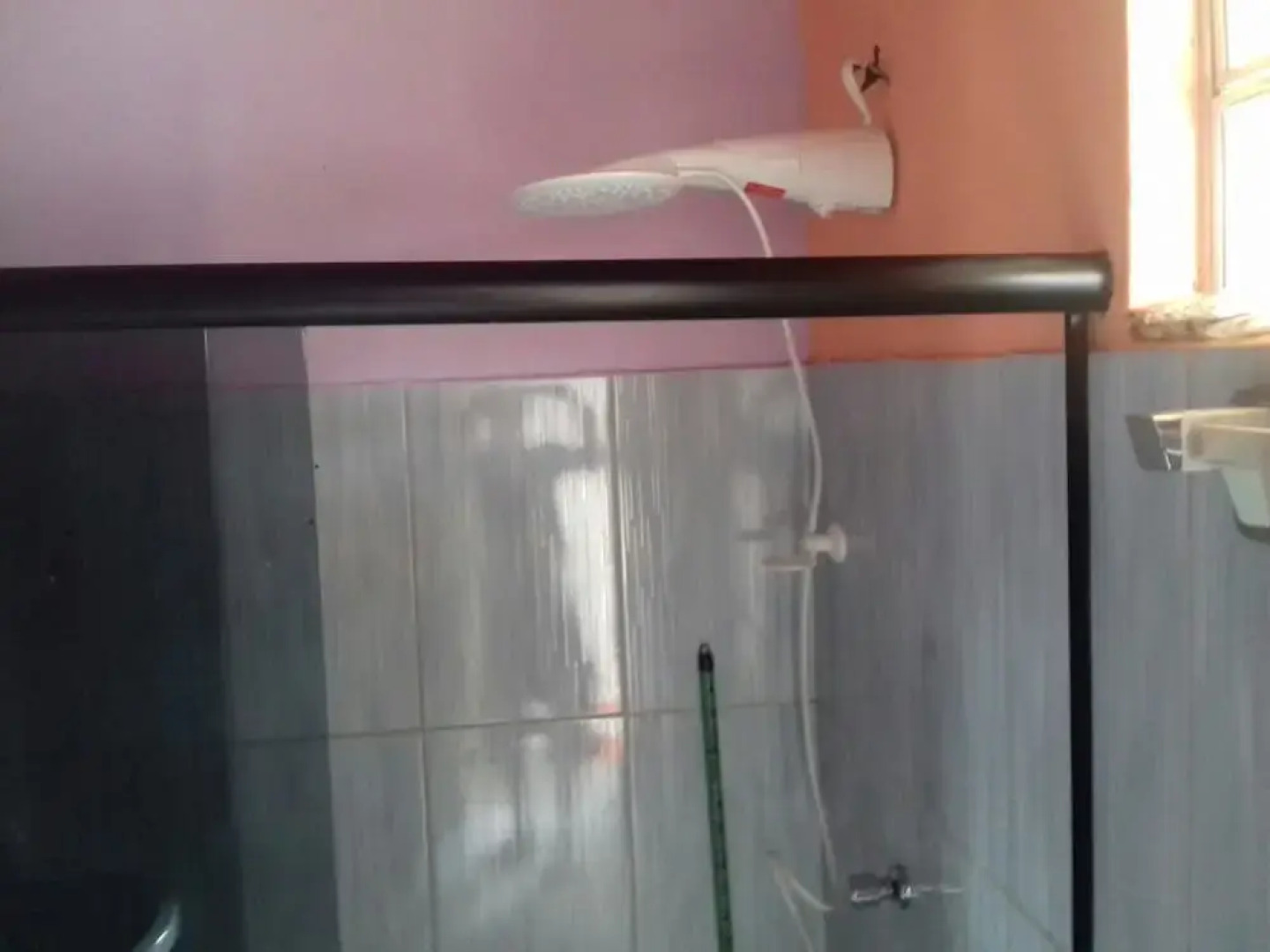 Hospegadem - Brisa do Mar 1